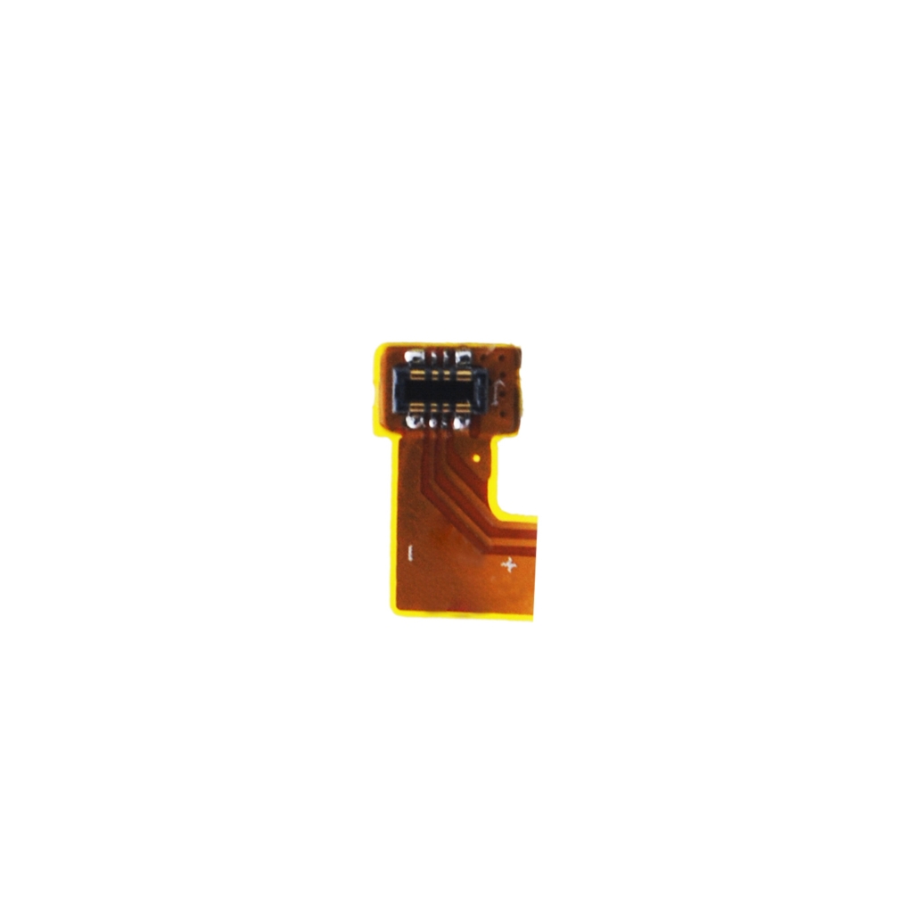 Baterija za mobilni telefon Meitu M4 (CS-MUT400SL)