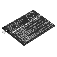 Kompatibilna zamjena baterije za Meitu MA4013