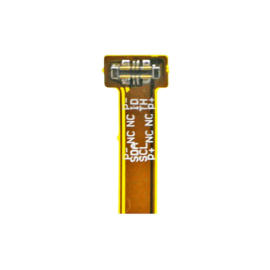 Kompatibilna zamjena baterije za Meitu MB1503