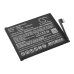 Compatible battery replacement for Xiaomi BM4G