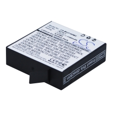 Kompatibilna zamjena baterije za Xiaomi AZ16-1