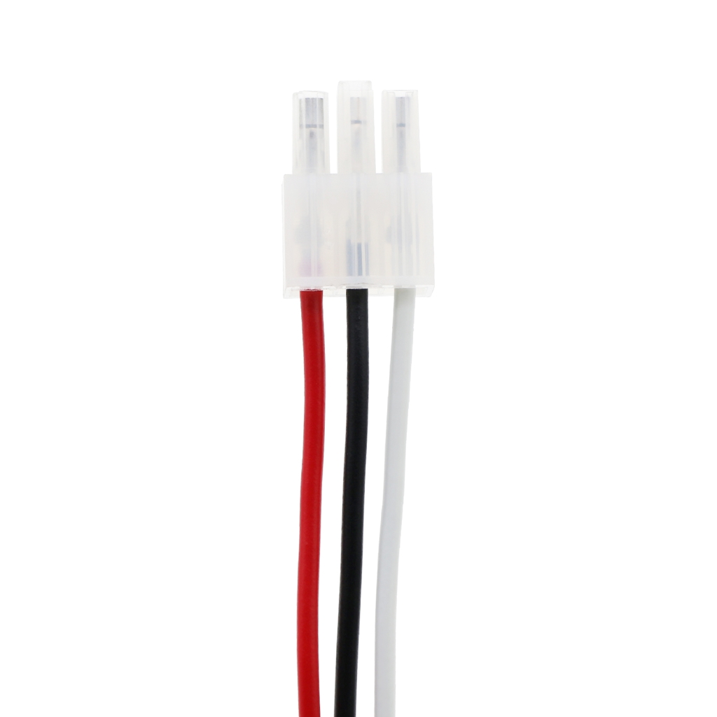 Medicinska baterija Imex CS-MVT029MD