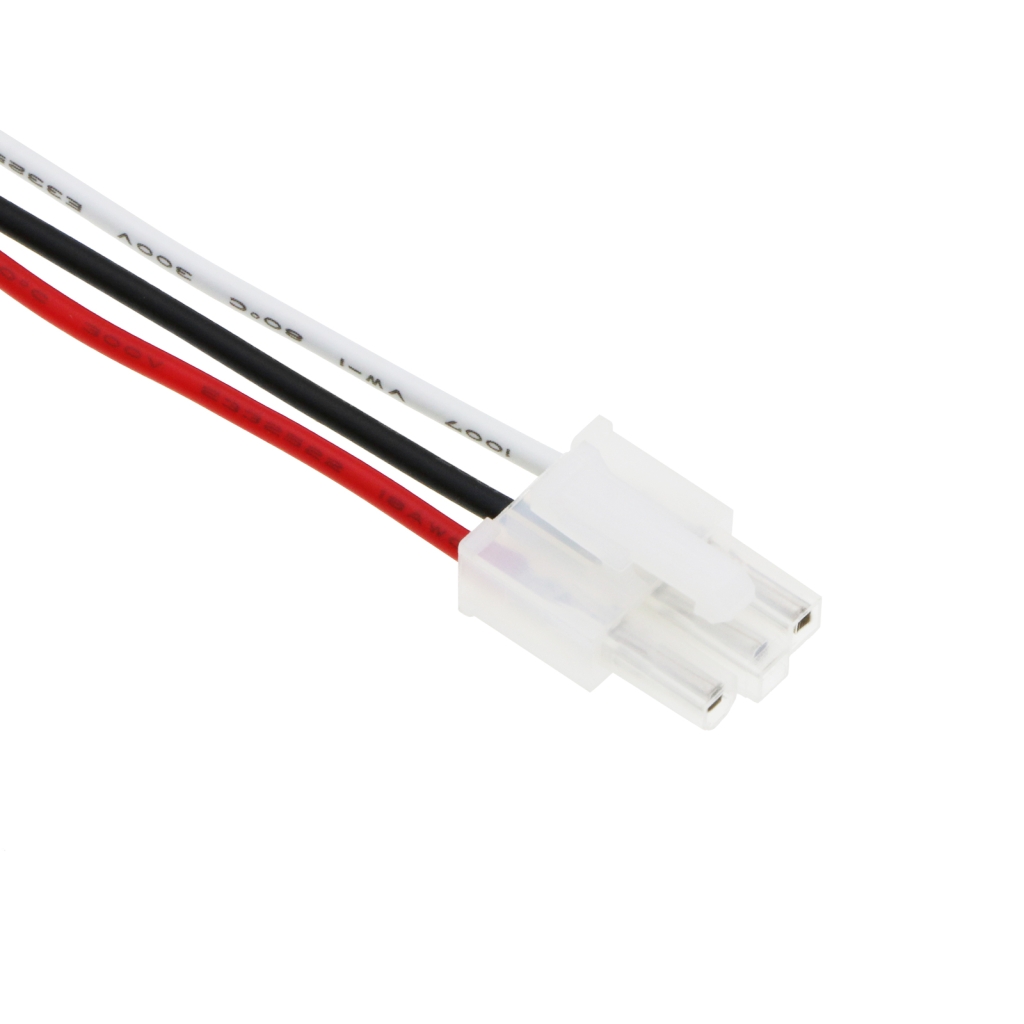 Medicinska baterija Imex CS-MVT029MD