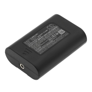Baterija compatibleWith Clothes battery