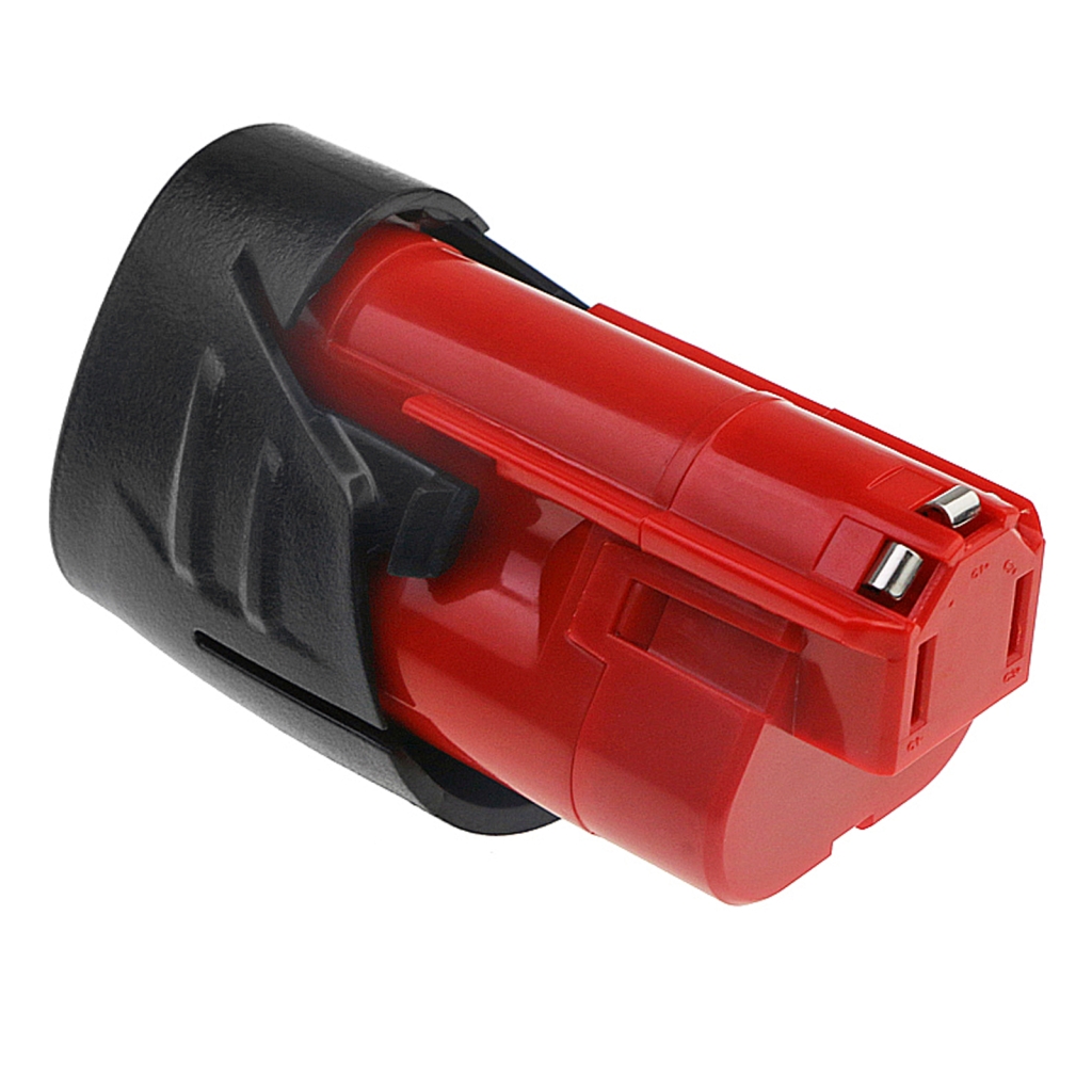 Industrijska baterija Milwaukee M12-18 JSSP-0