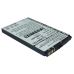 Kompatibilna zamjena baterije za Gigabyte XP-13