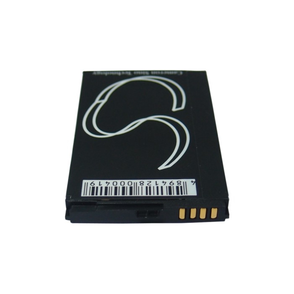 Kompatibilna zamjena baterije za Gigabyte XP-13