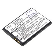 Baterija za mobilni telefon Motorola EX211
