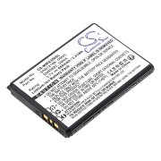 CS-MWX350SL<br />Baterije za   zamjenjuje bateriju SNN5882A