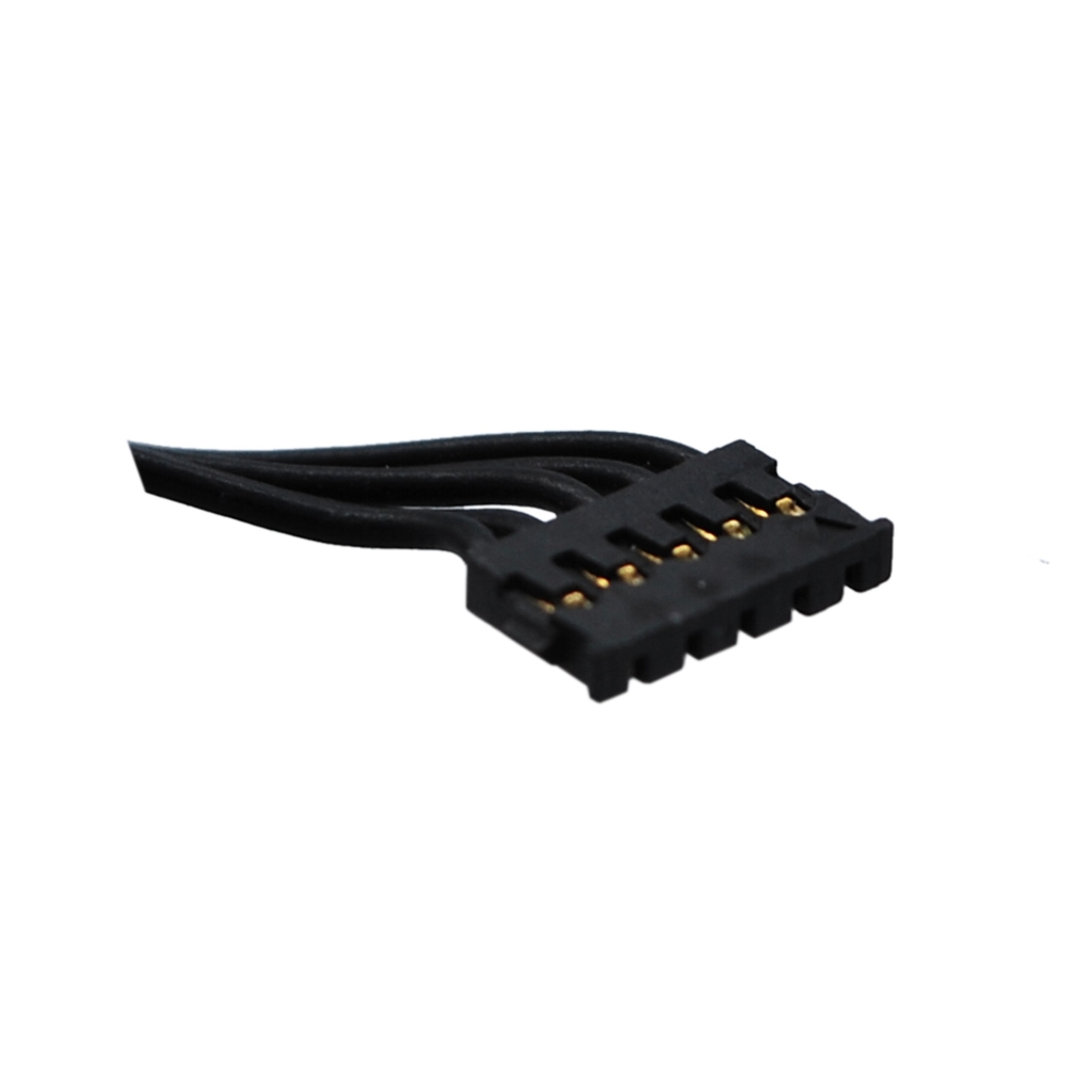 Baterija kompatibilno s MeiZu CS-MX030SL