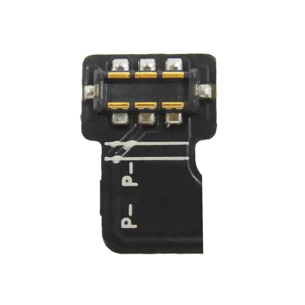 Baterija za mobilni telefon MeiZu CS-MX351SL