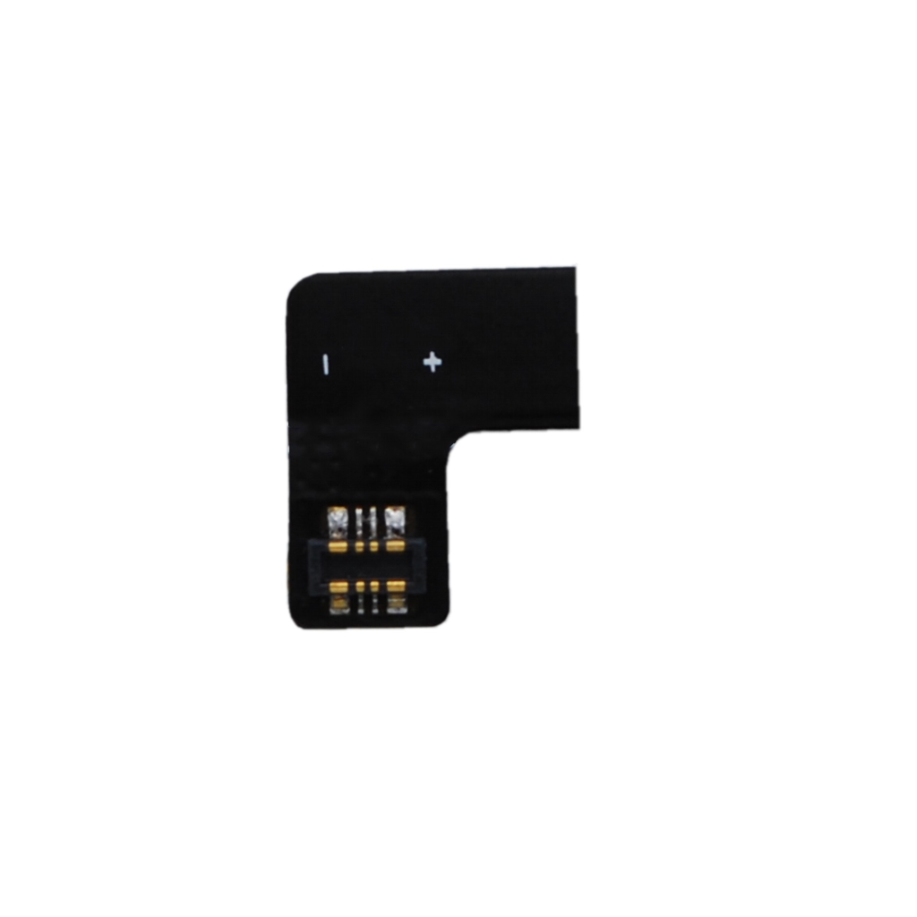 Baterija za mobilni telefon MeiZu CS-MX400SL