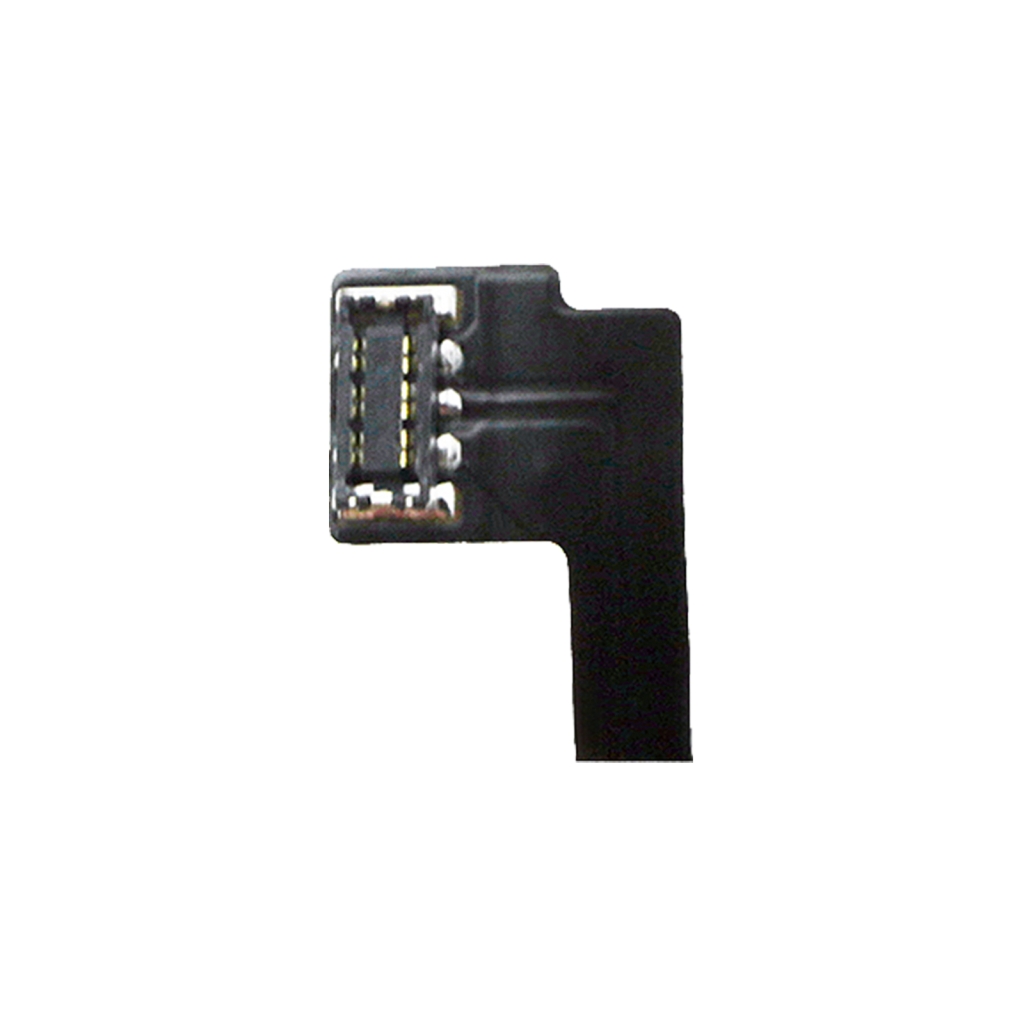Baterija kompatibilno s MeiZu CS-MX420XL