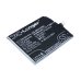 Kompatibilna zamjena baterije za MeiZu BT41,N0004720,US525972H4