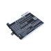 Kompatibilna zamjena baterije za MeiZu BT41,N0004720,US525972H4