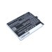 Kompatibilna zamjena baterije za MeiZu BT41,N0004720,US525972H4