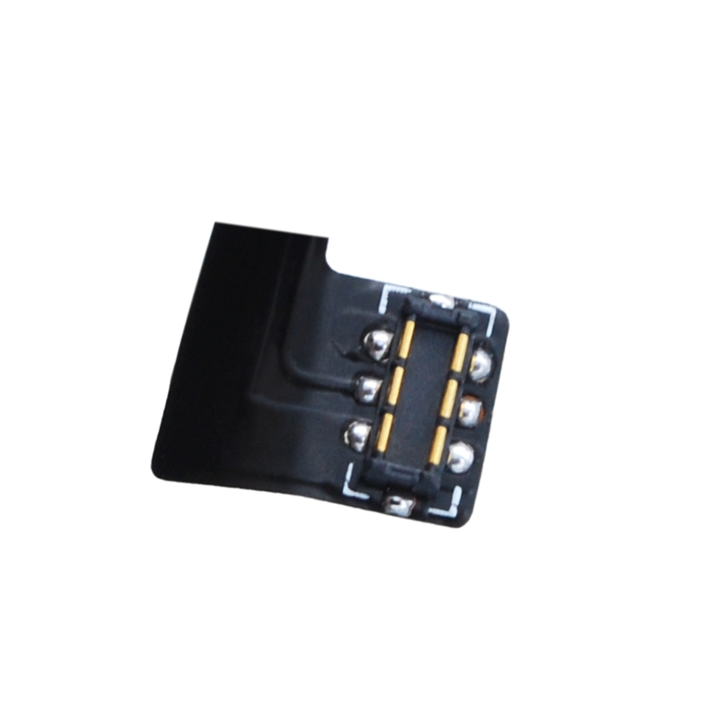 Kompatibilna zamjena baterije za MeiZu BT41,N0004720,US525972H4