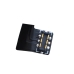 Kompatibilna zamjena baterije za MeiZu BT41,N0004720,US525972H4