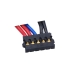 Baterija za mobilni telefon Medion Life X5001 (CS-MX5001SL)