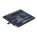 Kompatibilna zamjena baterije za MeiZu BT51