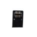 Kompatibilna zamjena baterije za MeiZu BT51