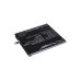 Kompatibilna zamjena baterije za MeiZu BT56