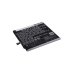 Kompatibilna zamjena baterije za MeiZu BT56