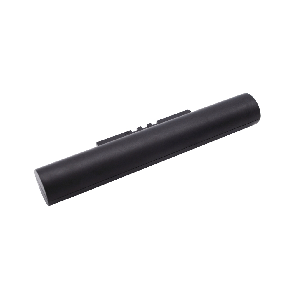 Baterija za daljinski upravljač Urc CS-MX6000RC