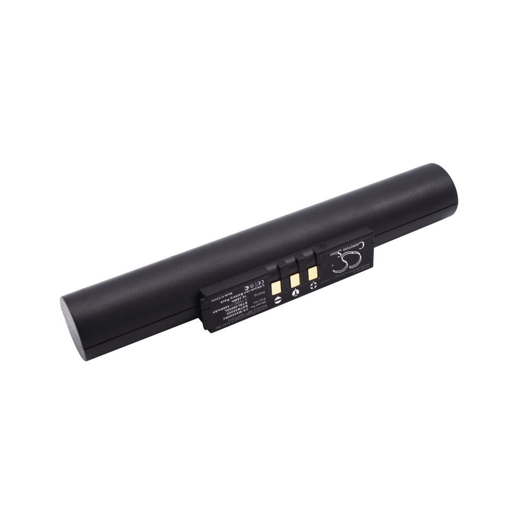 Baterija za daljinski upravljač Urc CS-MX6000RC