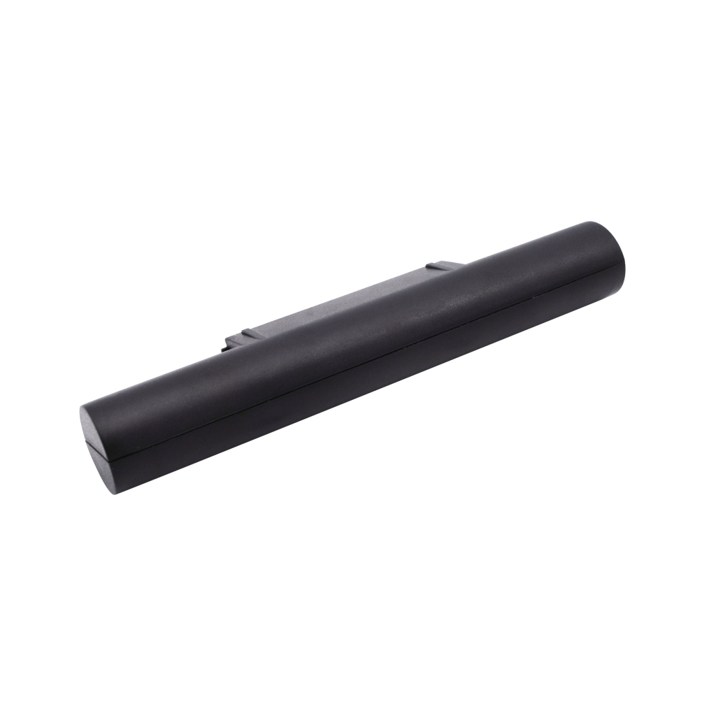 Baterija za daljinski upravljač Urc CS-MX6000RC
