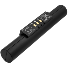 Kompatibilna zamjena baterije za Urc BATMX6000,BTBL4800SL