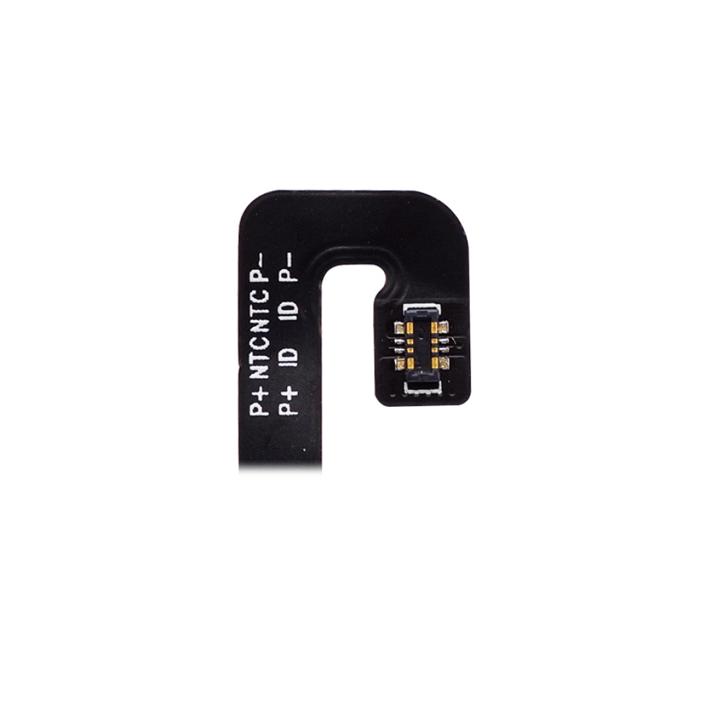 Baterija za mobilni telefon MeiZu CS-MX681SL