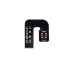 Baterija za mobilni telefon MeiZu CS-MX681SL