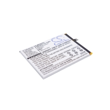 Kompatibilna zamjena baterije za MeiZu BS25
