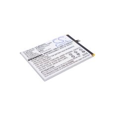 Kompatibilna zamjena baterije za MeiZu BS25