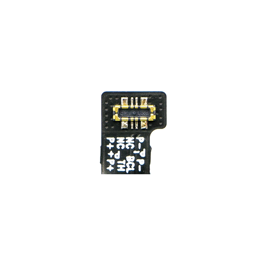 Baterija za mobilni telefon MeiZu CS-MX710SL