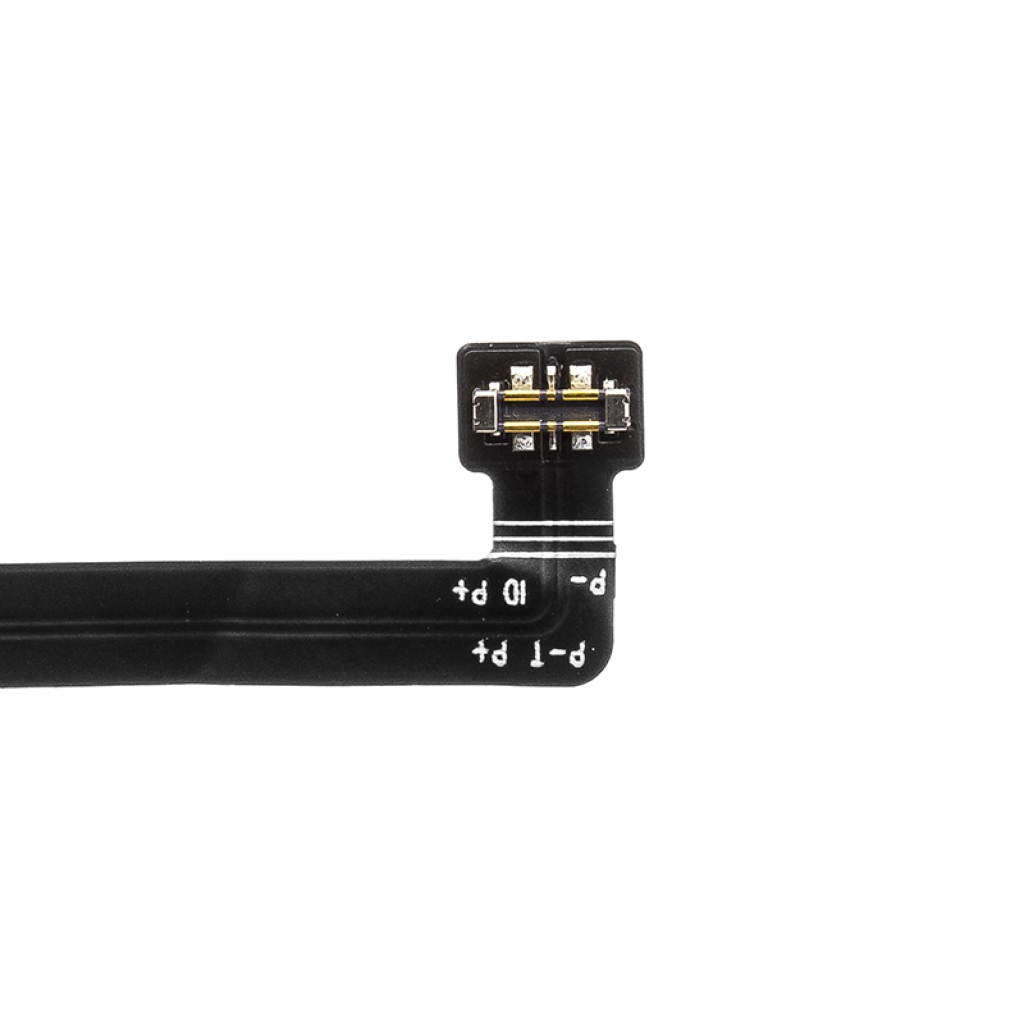 Baterija za mobilni telefon MeiZu CS-MX852SL