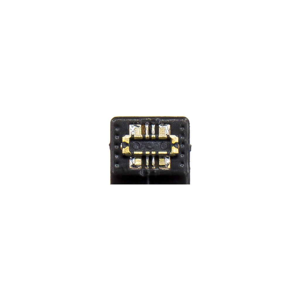 Baterija za mobilni telefon MeiZu CS-MX881SL