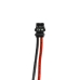 Compatible battery replacement for Motorola JW50