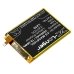 Kompatibilna zamjena baterije za Motorola LK50,SB18C77773