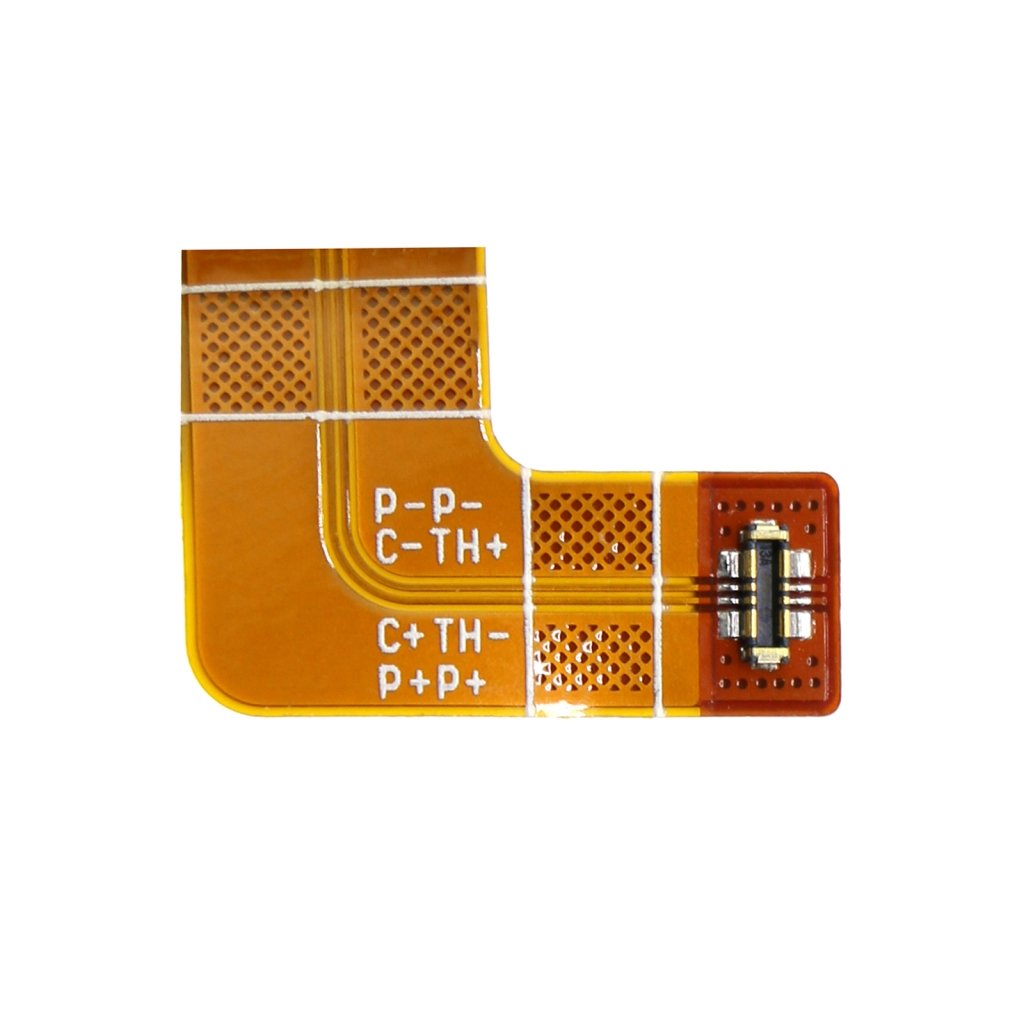 Kompatibilna zamjena baterije za Motorola LK50,SB18C77773