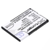 Kompatibilna zamjena baterije za Mobi 70216,R001710000