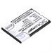 Baterija za GPS, Navigator Sonocaddie CS-MXR100MB