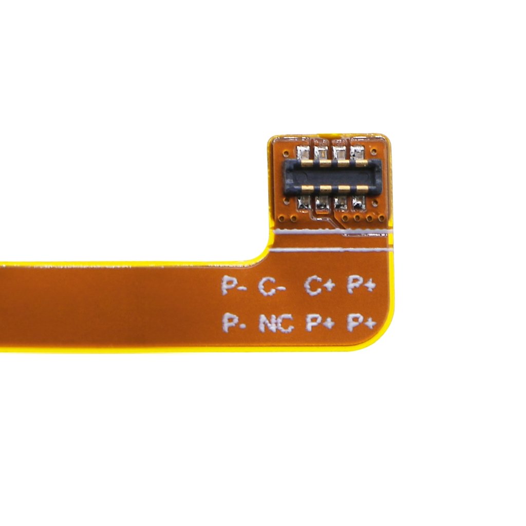 Kompatibilna zamjena baterije za Motorola ND40,SB18D34507