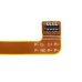 Kompatibilna zamjena baterije za Motorola ND40,SB18D34507
