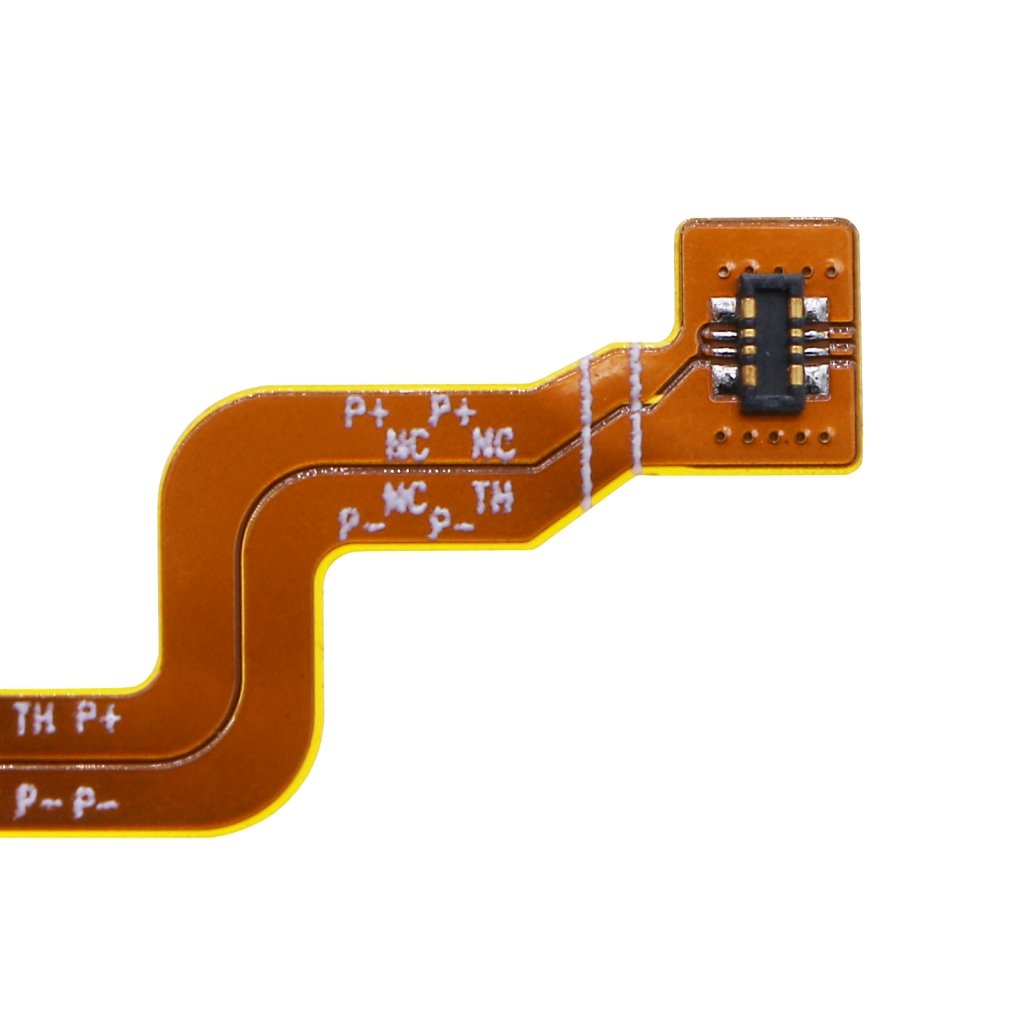 Kompatibilna zamjena baterije za Motorola NM40,SB18D44720
