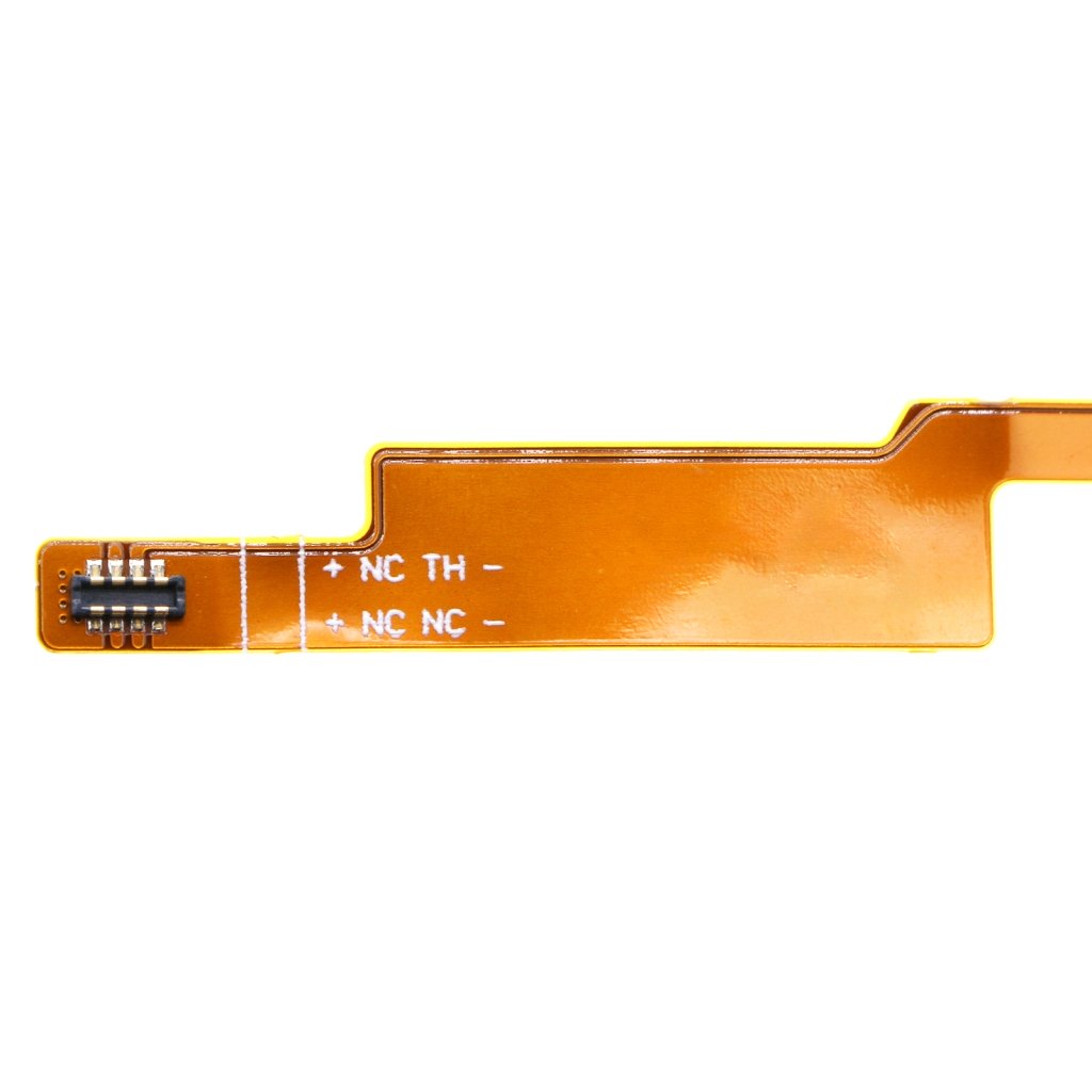 Kompatibilna zamjena baterije za Motorola NM50,SB18D44719
