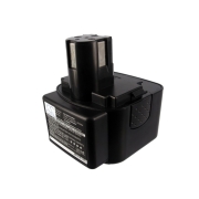 CS-MXR315PW<br />Baterije za   zamjenjuje bateriju JP409GD