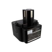 CS-MXR315PX<br />Baterije za   zamjenjuje bateriju JP409GD