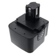 Industrijska baterija Max rebar RB315